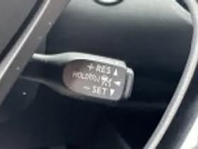 Toyota C hr thumbnail 51