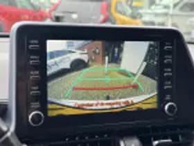Toyota C hr thumbnail 52