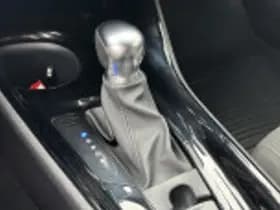 Toyota C hr thumbnail 55