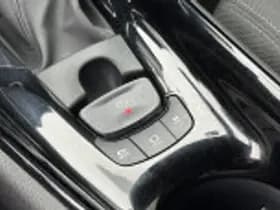 Toyota C hr thumbnail 56