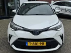 Toyota C hr thumbnail 57