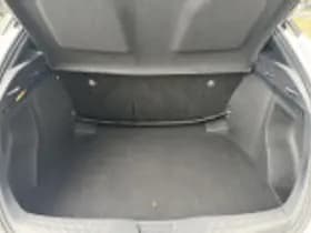 Toyota C hr thumbnail 59