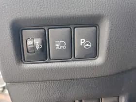 Toyota C hr thumbnail 18