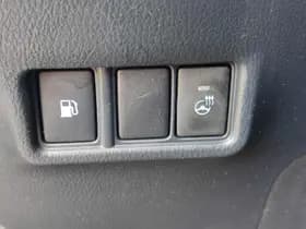 Toyota C hr thumbnail 19