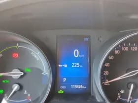 Toyota C hr thumbnail 20