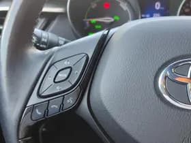 Toyota C hr thumbnail 21