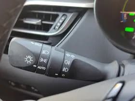 Toyota C hr thumbnail 23