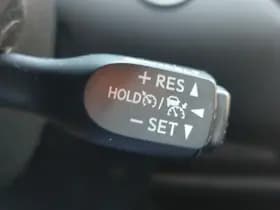 Toyota C hr thumbnail 25