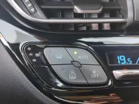 Toyota C hr thumbnail 31