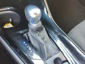 Toyota C hr thumbnail 33