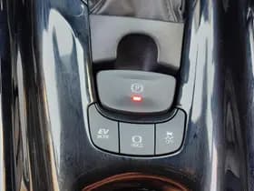 Toyota C hr thumbnail 34