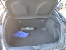 Toyota C hr thumbnail 36