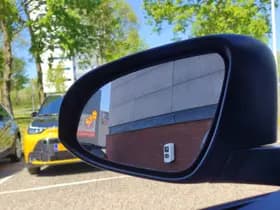 Toyota C hr thumbnail 39