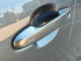 Toyota C hr thumbnail 41