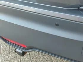Toyota C hr thumbnail 42