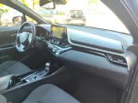 Toyota C hr thumbnail 47