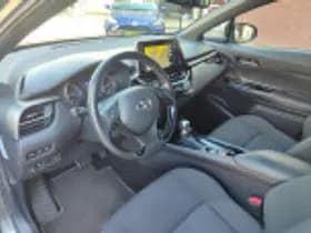 Toyota C hr thumbnail 49