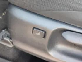 Toyota C hr thumbnail 55