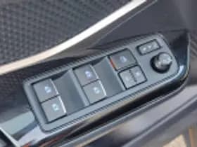 Toyota C hr thumbnail 56