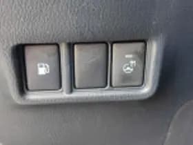 Toyota C hr thumbnail 58