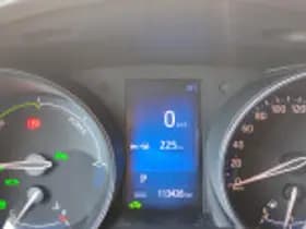 Toyota C hr thumbnail 59