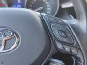 Toyota C hr thumbnail 61