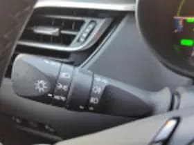 Toyota C hr thumbnail 62