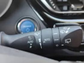 Toyota C hr thumbnail 63