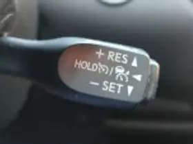 Toyota C hr thumbnail 64