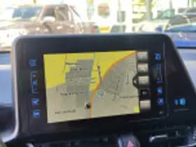 Toyota C hr thumbnail 65