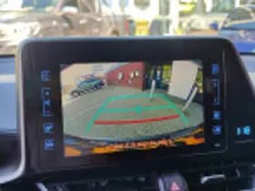 Toyota C hr thumbnail 67