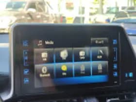 Toyota C hr thumbnail 68