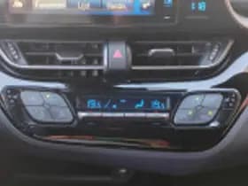 Toyota C hr thumbnail 69