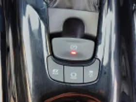 Toyota C hr thumbnail 73