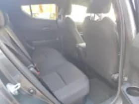 Toyota C hr thumbnail 74