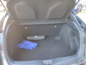 Toyota C hr thumbnail 75