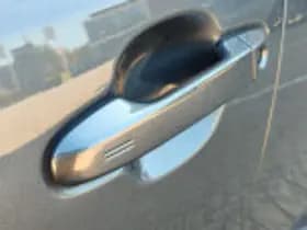 Toyota C hr thumbnail 80