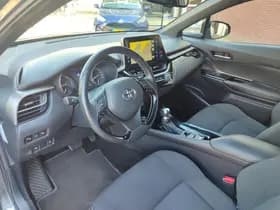 Toyota C hr thumbnail 91