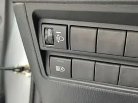 Toyota Yaris thumbnail 17