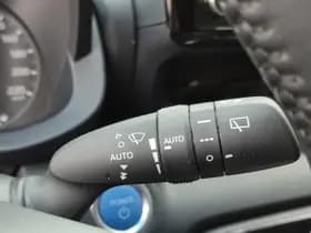 Toyota Yaris thumbnail 23
