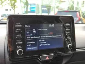 Toyota Yaris thumbnail 26