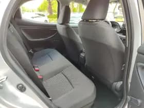 Toyota Yaris thumbnail 33