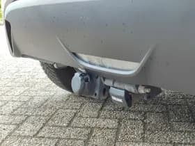 Toyota Yaris thumbnail 36