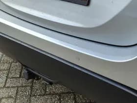 Toyota Yaris thumbnail 39