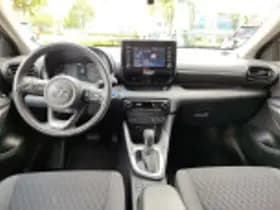 Toyota Yaris thumbnail 50