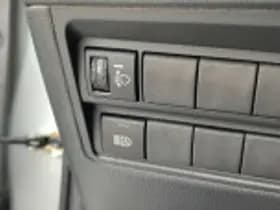 Toyota Yaris thumbnail 54