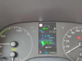 Toyota Yaris thumbnail 56
