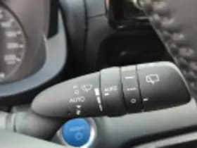 Toyota Yaris thumbnail 60