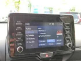 Toyota Yaris thumbnail 65