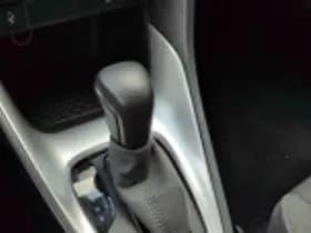 Toyota Yaris thumbnail 68